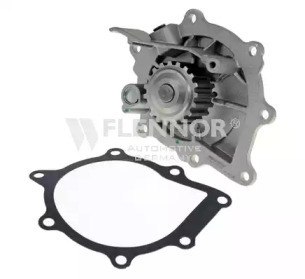 flennor fwp70315